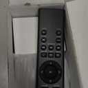 HDMI Media Player, Black Mini 1080p Full-HD Ultra HDMI Digital Media Player for -MKV/RM- HDD USB Drives and SD Cards