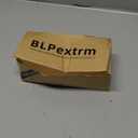 Oxygen O2 Sensor Upstream Downstream for Chry 300, for Dodge Challenger Charger Dakota Durango Grand Caravan Journey Neon Nitro, for Jeep Commander Grand Cherokee Wrangler JK 56028994AA, 56028994AB