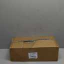 Balloon Arch Kit with Balloon Pump Electric, Improved Balloon Arch Stand with Base for Birthday Gender Reveal Baby Shower Balloons Party Decorations