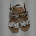 Jugar Sandals 2M