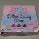 Raymond Geddes Cotton Candy Slime Display of 12