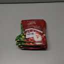 5 x Ornament Hooks  Essential Christmas Tree Decorating Hangers Great Xmas Ornament Hooks for Hanging Christmas Decorations 35 PCS (Round-Upgraded-24pcs)