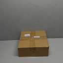 4 oz Paper Coffee Cups - 500 Pack Paper Espresso Cups, Disposable Coffee Cup, Small Paper Cup for Hot or Cold Beverage, Espresso, Cappuccino for Party, Picnic, Home, Office and Business (Black)