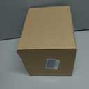 67292 Bucket Liners for Pit Boss 74400 Grease Container Recteq Traeger Z Grills Oklahoma Louisiana Pellet Grill Parts 13 Pack Disposable Tin Foil Drip Cup Replacement Smoker Oil Catcher Accessories