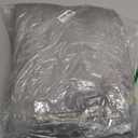 Indoor Dog House with Washable Plush Cushion - Small Size, Suitable for Small Dogs & Adult Cats