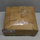 Bedsure Electric Blanket Twin - Soft Flannel Heated Blanket Twin Size, GentleSoft Fast Heating with 10 Time Settings & 6 Heat Settings, Warm Gift for Grandma (62x84 inches, Grey)