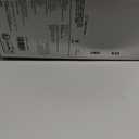 The Drop Women's Cinda Thong Sandal (9, Black)