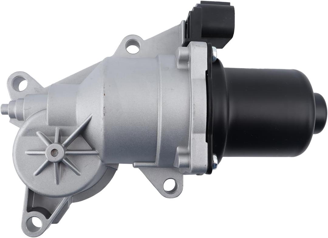 FEIDKS 600-899 4WD Transfer Case Motor Fit for Escalade ESV Chevrolet Avalanche Cheyenne Colorado Silverado Suburban Tahoe GMC Canyon Sierra Yukon XL 1500 2500 3500,19258696,23369032,84109212,600899