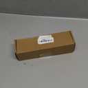 Anditoy 5 Pack Slime Eggs Stress Relief Toys Easter Eggs for Kids Boys Girls Easter Basket Stuffers Gifts Party Favors (Blue+Purple+Gold)