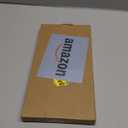 Kitchen Faucet Absorbent Mat - Large Diatomaceous Earth Splash Guard for Sink Faucet, Aesthetic Water Absorbing Stone Tray in The Modern Home (Grey, 23.6" x 5.5") (Gray)