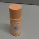 Naturium Multi-Bright Milky Toner, Exfoliating Skincare for Face with Azelaic Acid, 120 mL / 4 fl oz