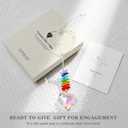 House Warming Gifts New Home, Housewarming Gifts for New House, Sweet Home Ornament Gifts Ideas