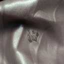 Trideer Exercise Ball Yoga Ball,Office Seating & Balance Ball Chair, Stability Ball for Pilates, Physical Therapy,Core Training & Balance Improvement & Stretching, XL(27-30ines/68-75cm), Rosy Morning Glow)