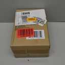 X6 6 Channel Rc Transmitter and Receiver P6FG Built-in Gyro Mixed Mode Out of Control Protection RC Controller for Remote Car/Boat/Tank