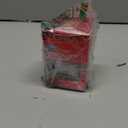 L'Oreal Paris Revitalift Triple Power Anti-Aging Face Moisturizer, Fragrance Free, Pro Retinol, Hyaluronic Acid & Vitamin C to Reduce Wrinkles, Firm & Brighten Skin, 2.55 Oz