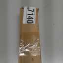 Range Oven Power Cord 5304509199 Compatible with Frigidaire Range Oven 79079014100 79079014101 79075602104 79075602106 79075602105 79075 Power Cord