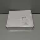 Pack of 3 AHEWSUE 522 Ink Refill Compatible for 522 Ink Refill Bottles, Black