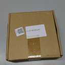 Neutral Safety Switch, Car Sensor Neutral Safety Switch 28900RPC013 Fit for // RSX TSX 28900RPC013