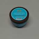 Moroccanoil Intense Hydrating Mask, 8.5 Fl. Oz.