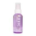 UNITE Hair BLONDA Oil Argan Infused Oil for Blonde, Gray & Highlighted Hair Seals, Smooths & Adds Brilliant Shine UV & Thermal Protection 4.23 Fl Oz