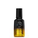 Oribe Gold Lust Nourishing Hair Oil (1.7 Fl Oz (Pack of 1)