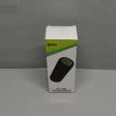 dotn Portable Bluetooth Speaker, 2026 Bluetooth 5.4 Wireless Speaker with 20W HD Loud Stereo Sound, 20H Playtime, LED Lights, IP7, TWS Pairing, Built-in Mic, for Outdoor, Home, Beach, Party, Gift