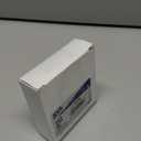 SVL 15-178X U-Joint Kit