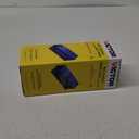 Rat Zapper Classic RZC001-4 Indoor Electronic Mouse and Rat Trap - 1 Electric Trap
