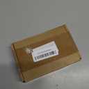 3" 3.78" 5" Red Drawer Pulls Kitchen Cabinet Handles Dresser Pull Handles 76 96 128mm (4, 3 inch Hole Centers)