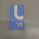 Magnetic for iPhone 17 Pro Max Case, [Anti-Slip] [Military-Grade Drop Protection] [Camera Protection] Skin-Friendly Slim Matte Shockproof Protective Case for iPhone 17 Pro Max, Hot Pink