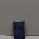 UMIONE for iPhone 17 Pro Clear Magnetic case with Stand and Finger Ring, Compatible with magsafe, Shockproof Transparent Hard Plate, Full Body case, Universal for Boys and Girls 6.3 - White