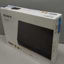 Sony X800M2 Region Zone Code Free UHD Blu Ray Player - Worldwide Use - 4K UHD - WiFi - PAL/NTSC