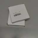 2 x Funny Birthday Gifts for Women, Personalized Ring Dish Valentines Day Gift for Mom, Wife and Girlfriend, Jewelry Tray for Best Friend Sister Daughter Mothers Day Christmas