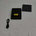 BAGAIL BASICS Coffee Scale with Timer, 0.1g High Precision Kitchen Scale, Pour Over Coffee Scale, Drip Espresso Scale with Auto Tare, Touch Sensor and Silicone Cover - 6.6 lbs/3 kg