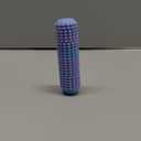 Little Ouchies Fidget Toy,with Slider fidgert,Buttons Clicker,Gear Spinner,Spiky Pain Stim, EDC Toy for Adults