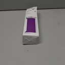 Dr.FORHAIR Folligen Silk Shampoo | Korean Haircare for Volume & Damage Care | Smooths and Softens Rough Hair | For Hair Thickening & Fuller Looking, 16.91 fl oz