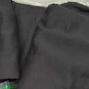 Hanes Mens EcoSmart Best Sweatpants, Athletic Lounge Pants with Cinched Cuffs, 1 Or 2 Pack (Medium, Black)