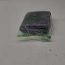 Duvet Cover 40" x 60" Gray