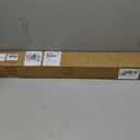 1Pc 57-Inch ADA Compliant Grab Bar