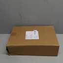 6 Pcs Disco Ball Vase Disco Ball Planter for Centerpieces Disco Ball Decor Flower Vase with Silver Mirror Glass for Wedding, Birthday, Party (3" X 4")