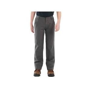 Carhartt Men's Relaxed Fit 5-Pocket Jean (32W x 32L, Cove)