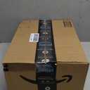 Veemoon Shower Wall Shelves Multipurpose Bath Shelf Easy Install Toiletry Storage Rack for Bathroom