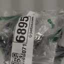 CHGeek Wireless Car Charger Phone Holder Mount, 15W Fast Charging Auto Clamping Phone Holders for Your Car Dashboard Windshield Air Vent Car Accessories for iPhone, Samsung Galaxy, Google Pixel etc