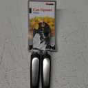 Culinary Elements Can Opener