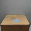 Kayfia 18PCS Modular Kids Play Couch, Kids Couch Building Fort for Playroom and Bedroom Furniture for Toddlers, Unlimited Creativity Sofa Convertible Play Fort (Grey)