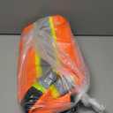 Radians Modern (One Size, Multi)