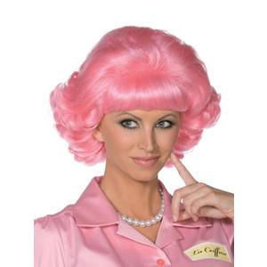 Smiffys Officially Licensed Grease Frenchy Wig