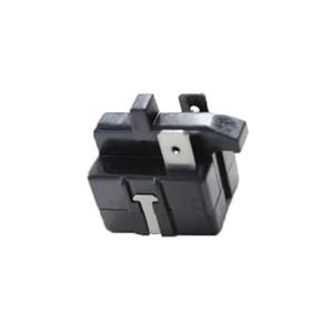 DA35-00099G DA35-10013Q Relay Ptc Part Fits Samsung
