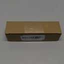 Tea Infuser for Loose Leaf Tea, 2-in-1 Tea Scoop Infuser Fine Mesh Tea Strainers for Loose Tea Single Cup, 304 Stainless Steel Loose Leaf Tea Steeper