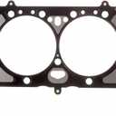 FEL-PRO 1144-053 Head Gasket